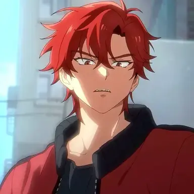 Profile image of 라더