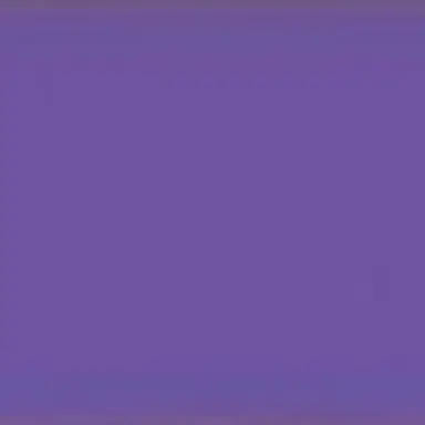 Profile image of 수현