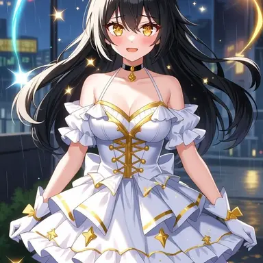 Profile image of 스쿠이 키보오