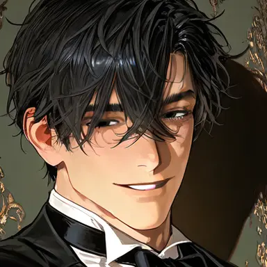 Profile image of アベレード