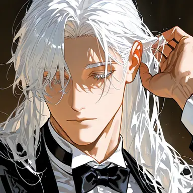 Profile image of ロメラーン