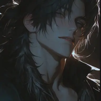 Profile image of 성지후