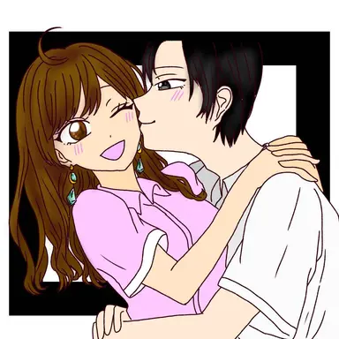 Profile image of エイダン