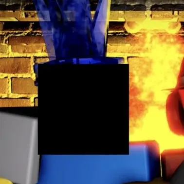 Profile image of iTrapped