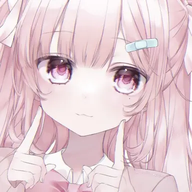 Profile image of ぶり子