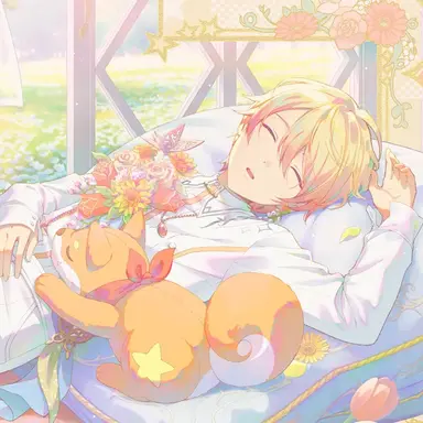 Profile image of 司