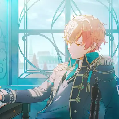 Profile image of 彰人
