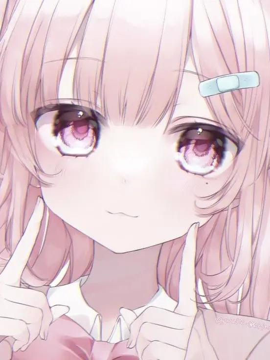 Natuki_dayo의 神校メンバー＋ぶりっ子でお泊り会！！