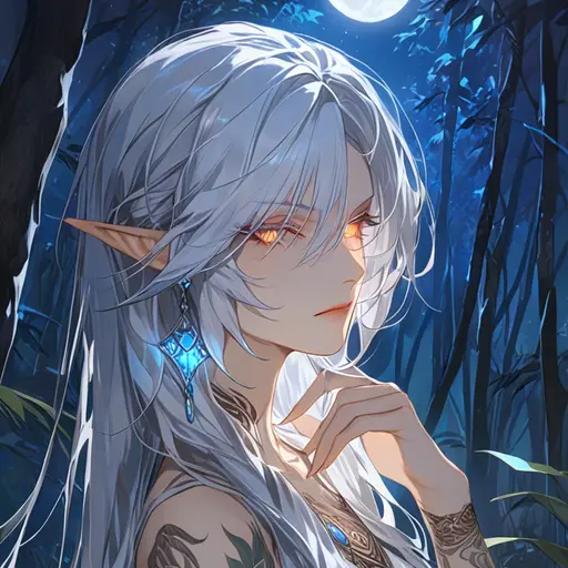 BlueCliff3726의 Aurelia