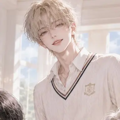 Profile image of 강류안