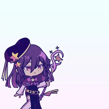 Profile image of 여우
