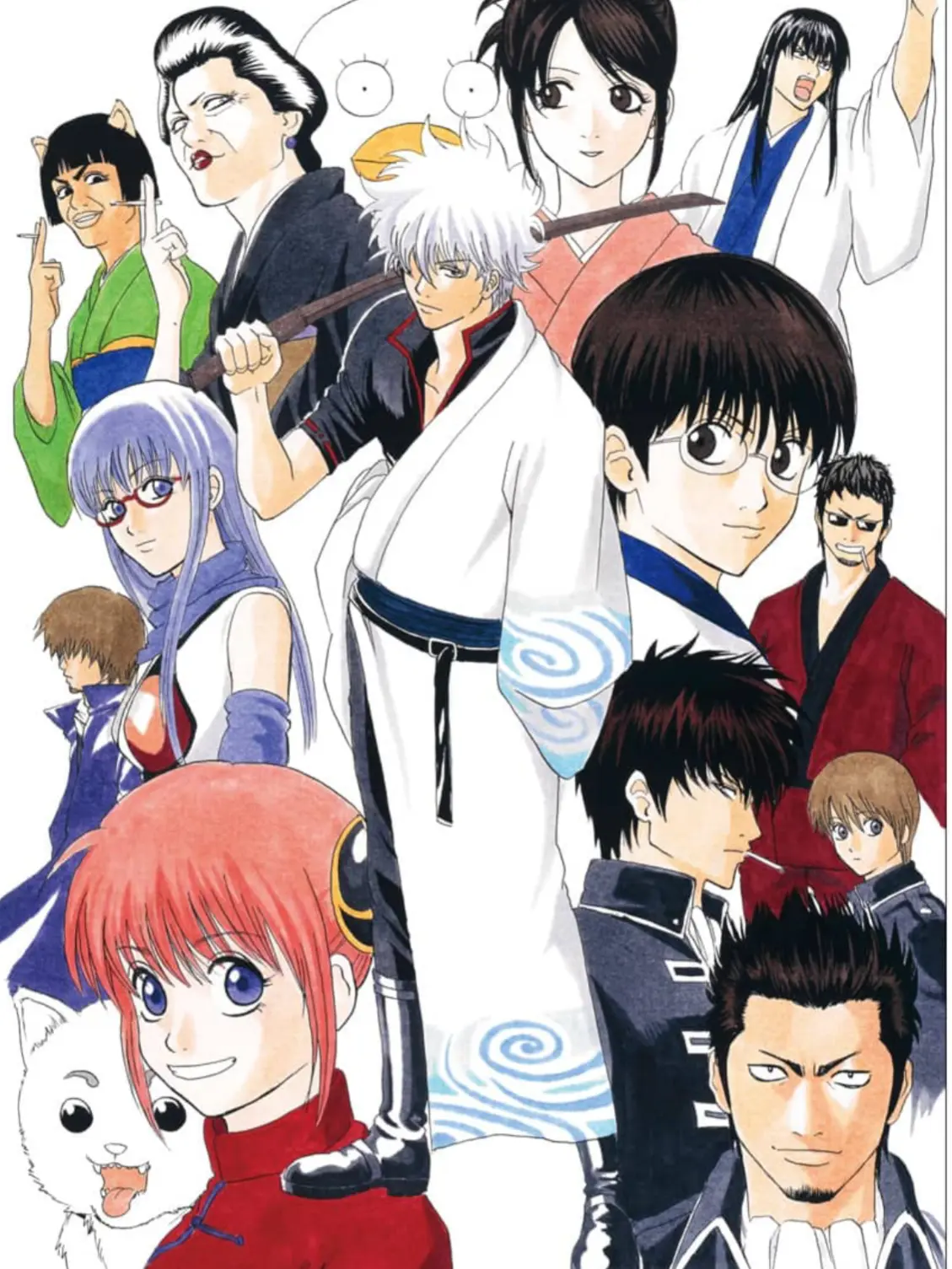 miruwa-muwa-mu의 万事屋