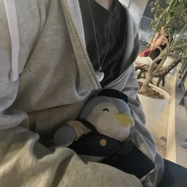 Profile image of tyler