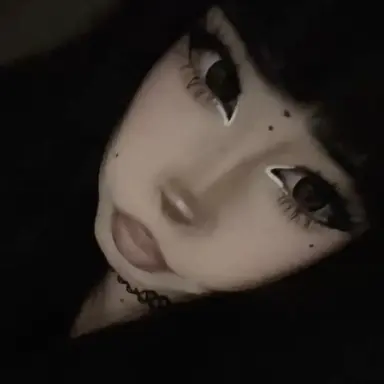 Profile image of valerie