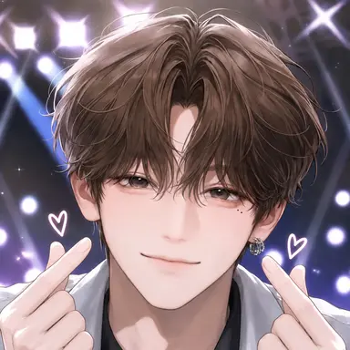 Profile image of 세이라