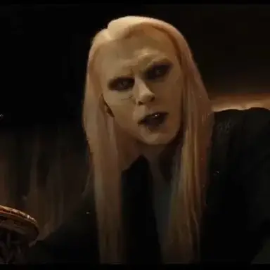 Profile image of Nuada