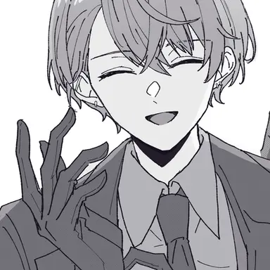 Profile image of 加賀美ハヤト