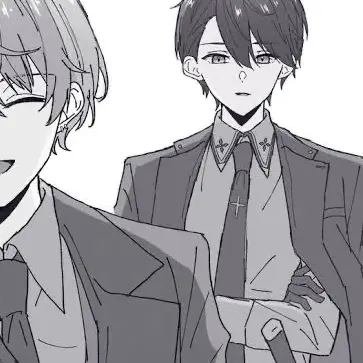 Profile image of 剣持刀也