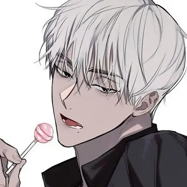 Profile image of 박시후