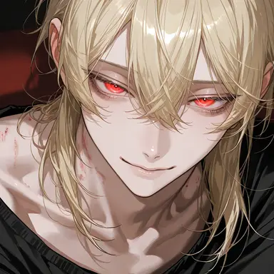 Profile image of 旭