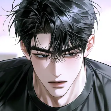 Profile image of ハン・テシク