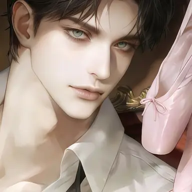 Profile image of 찰리