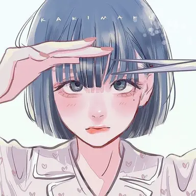 Profile image of 코코나