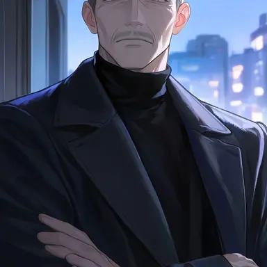 Profile image of Bastien