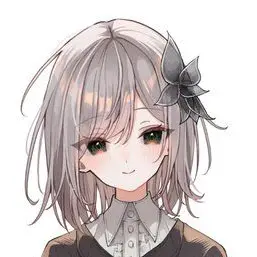 Profile image of 冰鞠