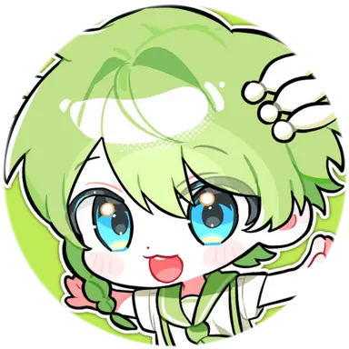 Profile image of 니우