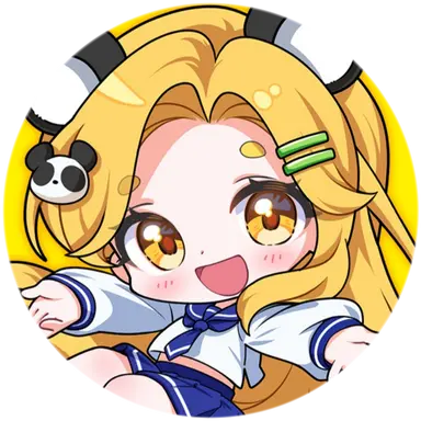 Profile image of 홍챠