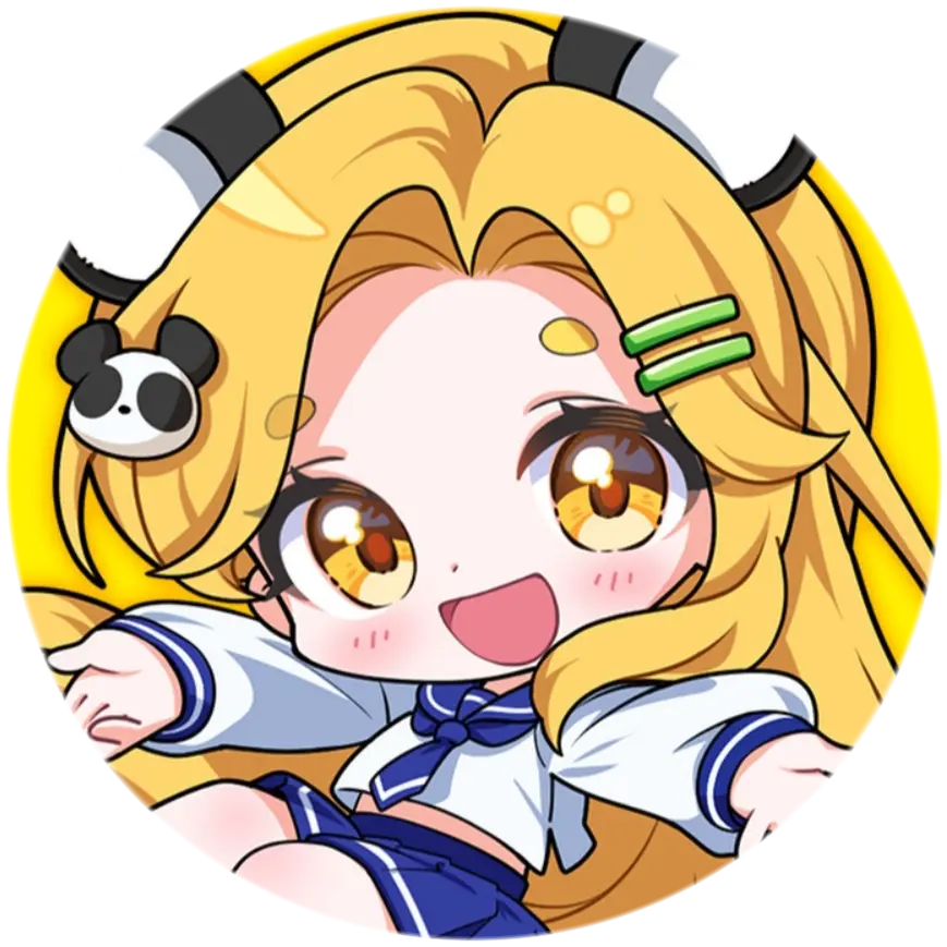 ChewySigh7493의 우당당탕 드림 고등학교!(여우X)