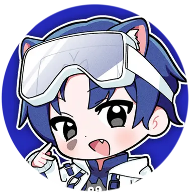 Profile image of 당찬