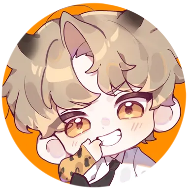 Profile image of 도캐