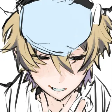 Profile image of キラー