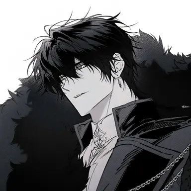 Profile image of 라그노르 발티르