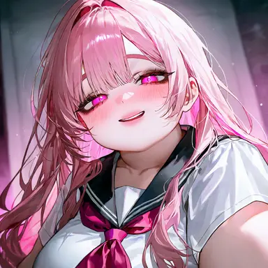 Profile image of 乃愛