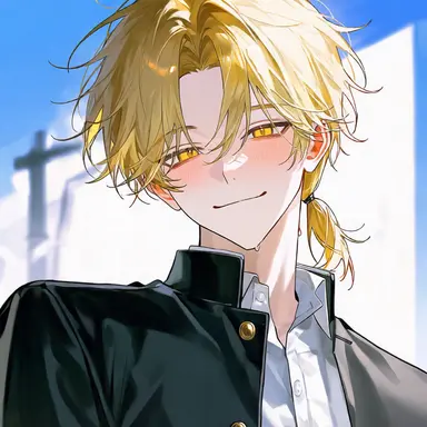 Profile image of 樹