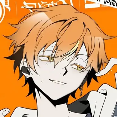 Profile image of 아키토