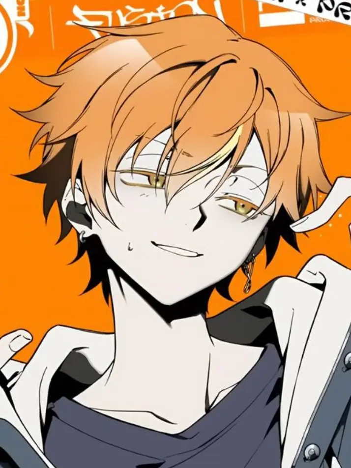 YOLANHADA의 친구 맺는 게 설마 어렵겠냐?