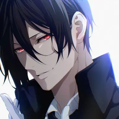 Profile image of セバスチャン