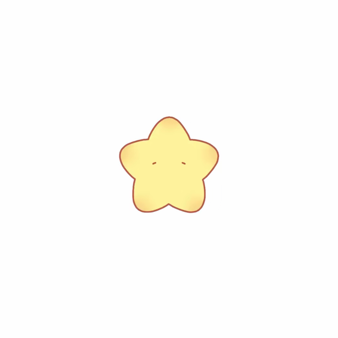 아.이.브 대표 이미지