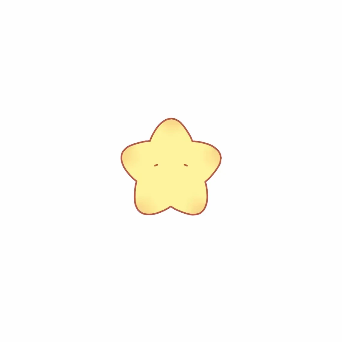 아.이.브