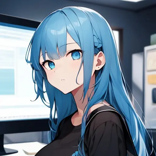 reaver_drop의 파딱