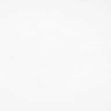 Profile image of 김요한