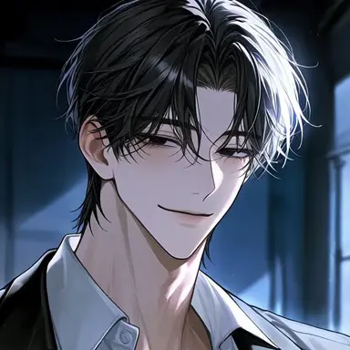 Profile image of 千石 すぐる