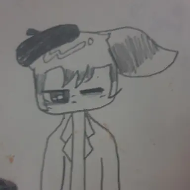 Profile image of 샤라