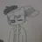 샤라