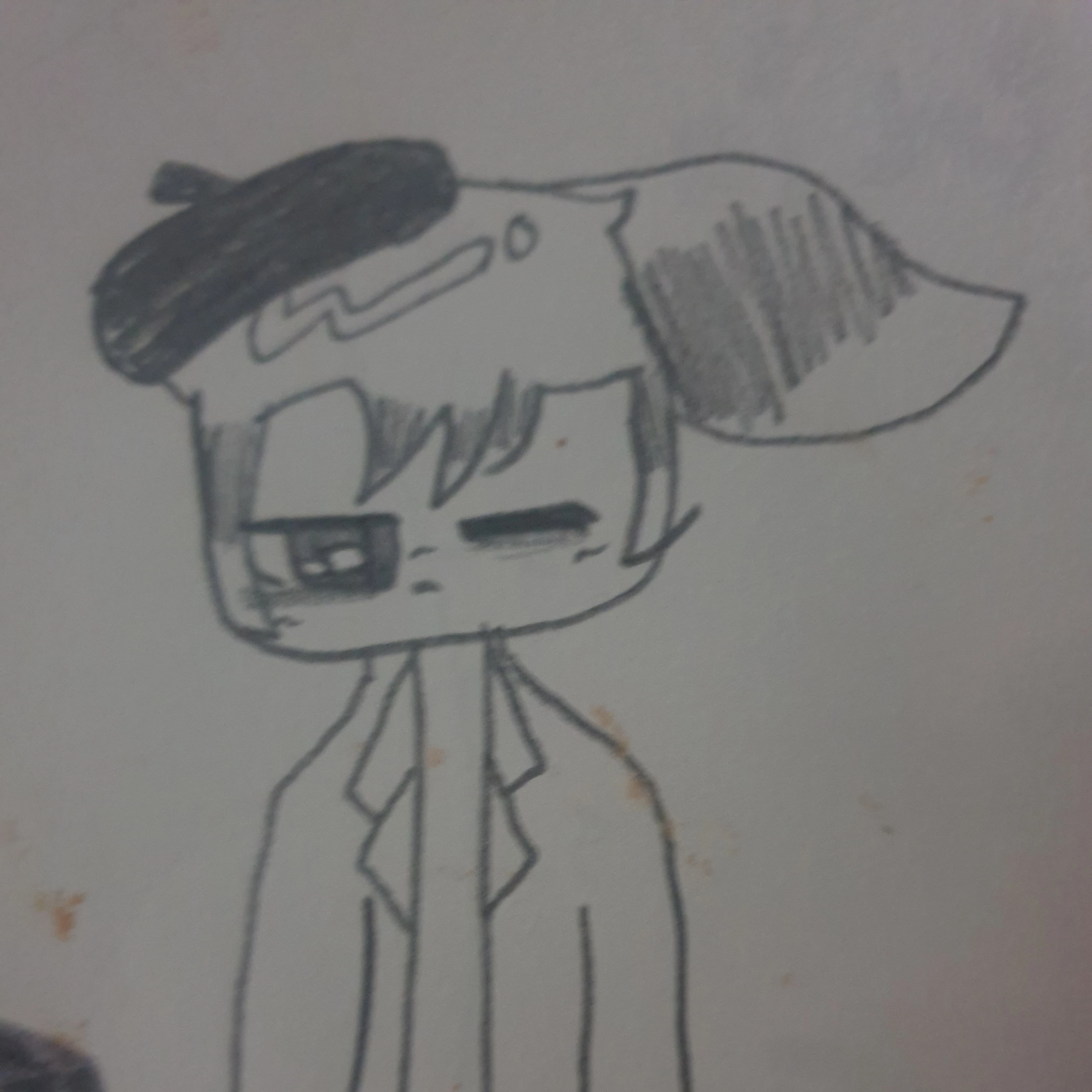 샤라