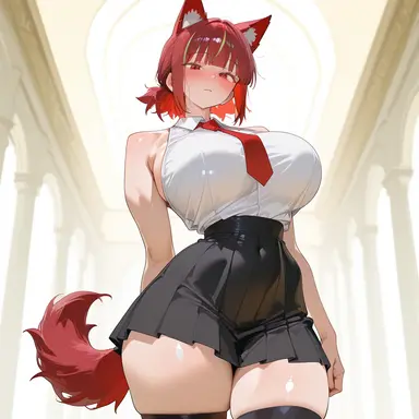 Profile image of Ellia